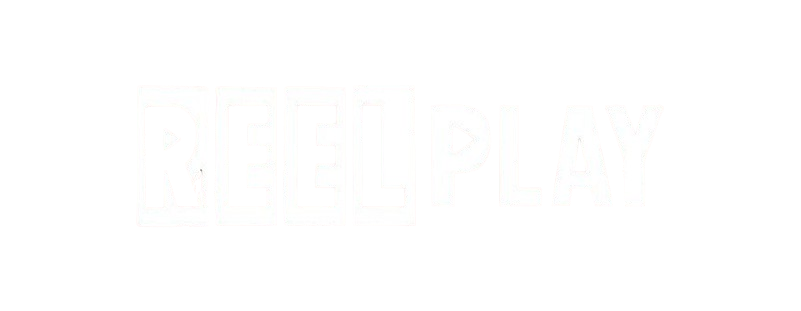 Reelplay